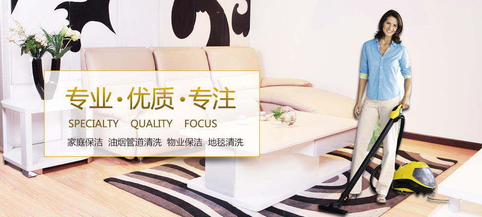 荒野乱斗九游版下载安装